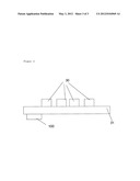 Control Apparatus for Driving a Luminaire and Luminaire diagram and image