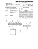 Operating Device for Driving a Multicolored Light Source and Illumination     Device diagram and image