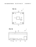 Operating Device for Driving a Multicolored Light Source and Illumination     Device diagram and image