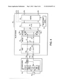 LIGHTING SYSTEM ELECTRONIC BALLAST OR DRIVER WITH SHUNT CIRCUIT FOR     LIGHTING CONTROL QUIESCENT CURRENT diagram and image