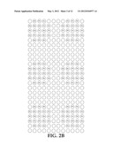 HIGH PERFORMANCE LED GROW LIGHT diagram and image