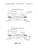 HIGH PERFORMANCE LED GROW LIGHT diagram and image