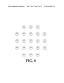 HIGH PERFORMANCE LED GROW LIGHT diagram and image