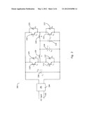 SWITCHED RELUCTANCE AND PM BRUSHLESS DC MOTOR DRIVE CONTROL FOR ELECTRIC     VEHICLE APPLICATION diagram and image