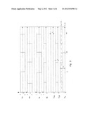 SWITCHED RELUCTANCE AND PM BRUSHLESS DC MOTOR DRIVE CONTROL FOR ELECTRIC     VEHICLE APPLICATION diagram and image