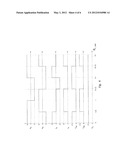 SWITCHED RELUCTANCE AND PM BRUSHLESS DC MOTOR DRIVE CONTROL FOR ELECTRIC     VEHICLE APPLICATION diagram and image