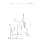 SWITCHED RELUCTANCE AND PM BRUSHLESS DC MOTOR DRIVE CONTROL FOR ELECTRIC     VEHICLE APPLICATION diagram and image