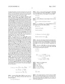 ROTOR LAMINATION SHAPING FOR MINIMUM CORE LOSS IN SRMs diagram and image