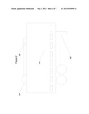 MOBILE REGULATION AND CHARGING UNIT diagram and image