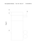 MOBILE REGULATION AND CHARGING UNIT diagram and image