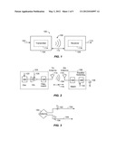 WIRELESS CHARGING DEVICE diagram and image