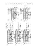 NON-CONTACT POWER TRANSMISSION DEVICE diagram and image