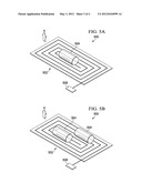 Multiple Coil System diagram and image