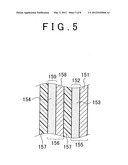 CONTROL METHOD FOR LITHIUM ION SECONDARY BATTERY, AND LITHIUM ION     SECONDARY BATTERY SYSTEM diagram and image