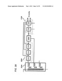 CONTROLLER FOR AC GENERATOR diagram and image