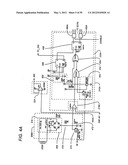 CONTROLLER FOR AC GENERATOR diagram and image