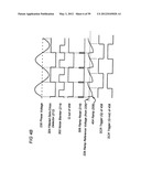 CONTROLLER FOR AC GENERATOR diagram and image