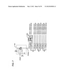 CONTROLLER FOR AC GENERATOR diagram and image