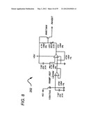 CONTROLLER FOR AC GENERATOR diagram and image