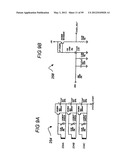 CONTROLLER FOR AC GENERATOR diagram and image