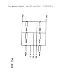 CONTROLLER FOR AC GENERATOR diagram and image