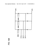 CONTROLLER FOR AC GENERATOR diagram and image