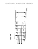 CONTROLLER FOR AC GENERATOR diagram and image