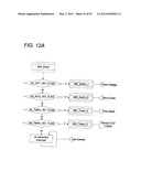 CONTROLLER FOR AC GENERATOR diagram and image