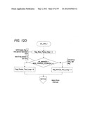 CONTROLLER FOR AC GENERATOR diagram and image