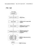 CONTROLLER FOR AC GENERATOR diagram and image