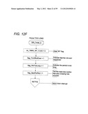 CONTROLLER FOR AC GENERATOR diagram and image