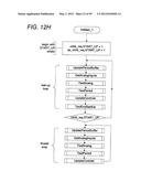 CONTROLLER FOR AC GENERATOR diagram and image