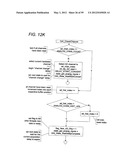 CONTROLLER FOR AC GENERATOR diagram and image