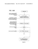 CONTROLLER FOR AC GENERATOR diagram and image