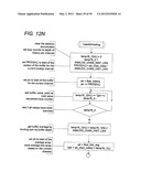 CONTROLLER FOR AC GENERATOR diagram and image