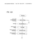 CONTROLLER FOR AC GENERATOR diagram and image