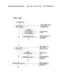 CONTROLLER FOR AC GENERATOR diagram and image