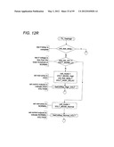 CONTROLLER FOR AC GENERATOR diagram and image