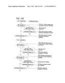 CONTROLLER FOR AC GENERATOR diagram and image