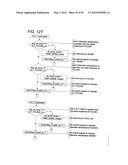 CONTROLLER FOR AC GENERATOR diagram and image