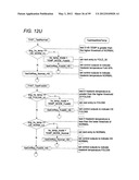 CONTROLLER FOR AC GENERATOR diagram and image