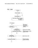 CONTROLLER FOR AC GENERATOR diagram and image