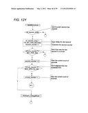 CONTROLLER FOR AC GENERATOR diagram and image