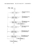 CONTROLLER FOR AC GENERATOR diagram and image