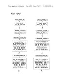 CONTROLLER FOR AC GENERATOR diagram and image