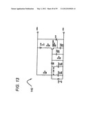 CONTROLLER FOR AC GENERATOR diagram and image