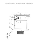 CONTROLLER FOR AC GENERATOR diagram and image