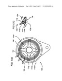 CONTROLLER FOR AC GENERATOR diagram and image