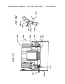 CONTROLLER FOR AC GENERATOR diagram and image