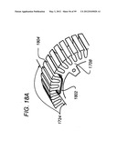 CONTROLLER FOR AC GENERATOR diagram and image